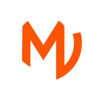 Diseño Gráfico por design.bb para Ordermentum | Diseño: #16012582