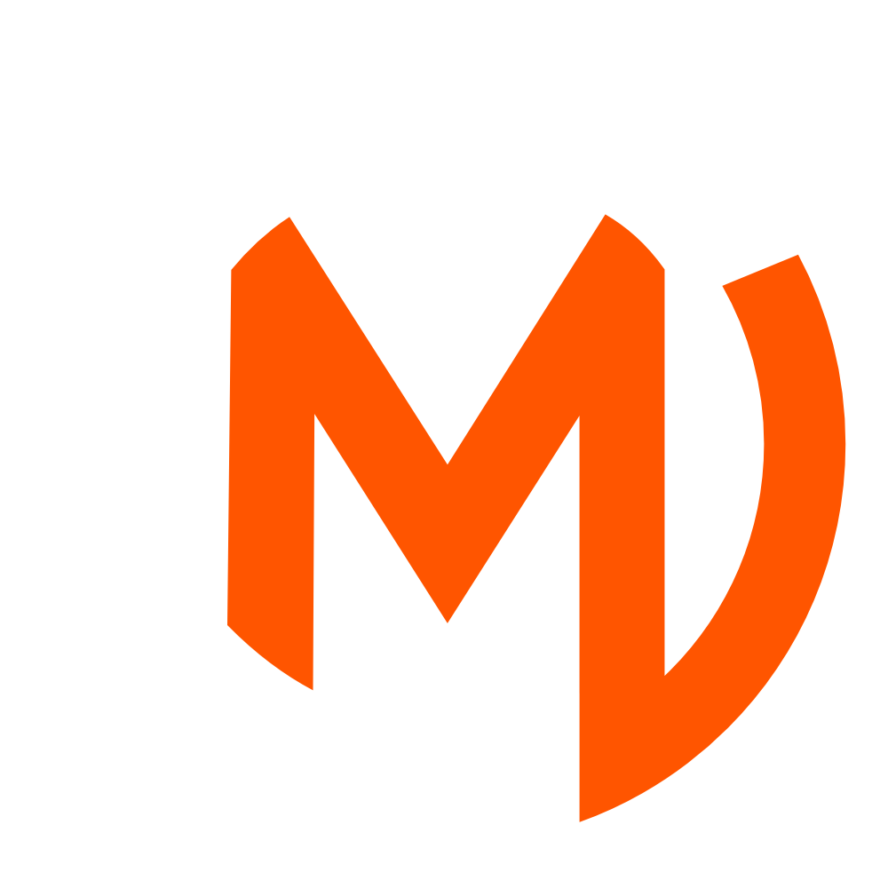 Diseño Gráfico por design.bb para Ordermentum | Diseño #16012584