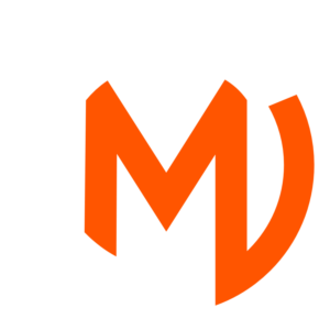 Diseño Gráfico por design.bb para Ordermentum | Diseño: #16012584