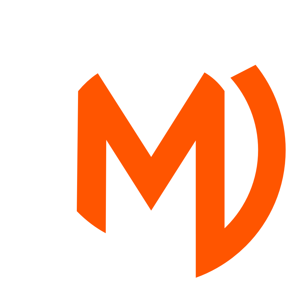 Diseño Gráfico por design.bb para Ordermentum | Diseño #16012587