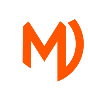 Diseño Gráfico por design.bb para Ordermentum | Diseño: #16012587