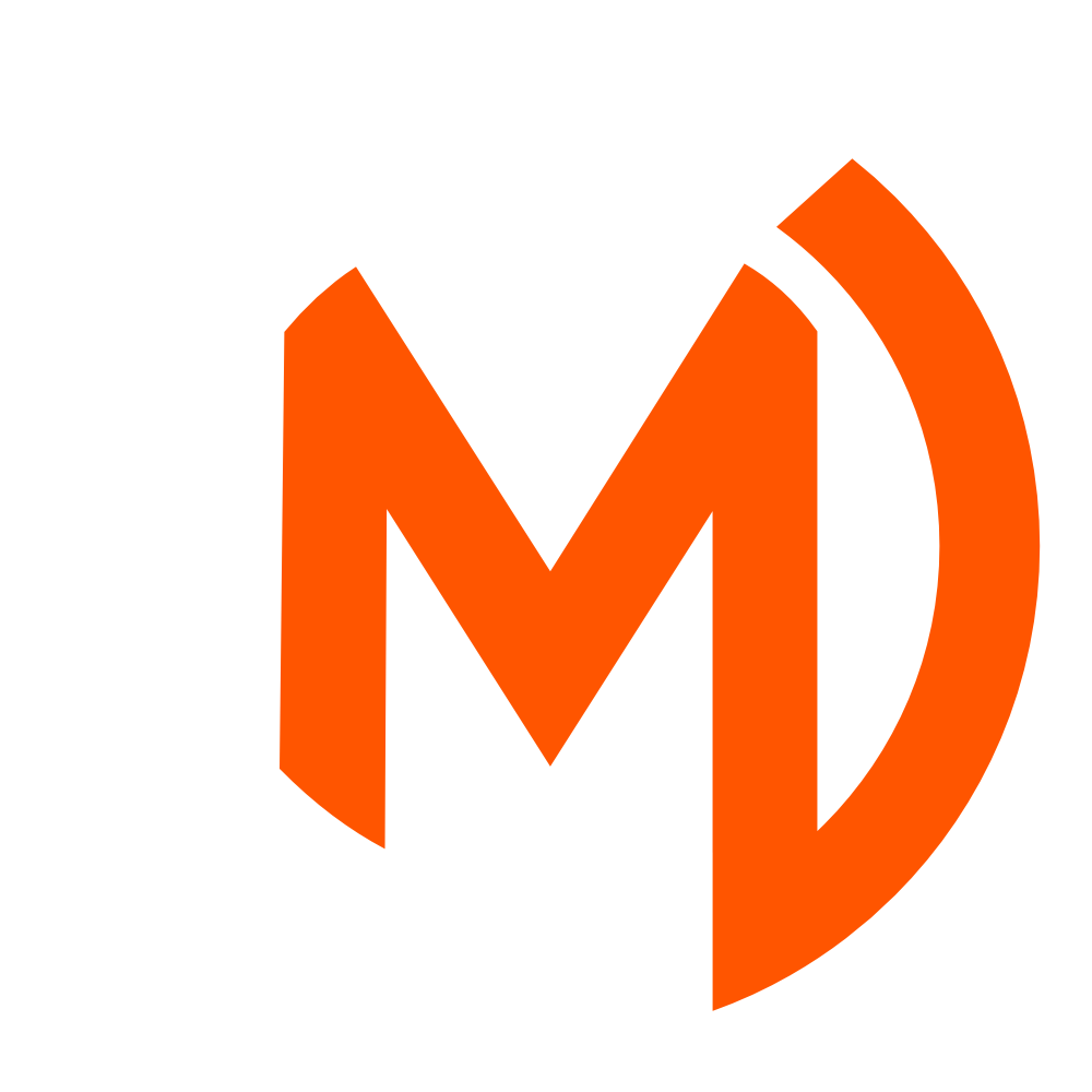 Diseño Gráfico por design.bb para Ordermentum | Diseño #16012588