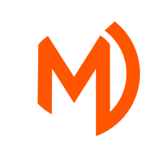 Diseño Gráfico por design.bb para Ordermentum | Diseño: #16012588