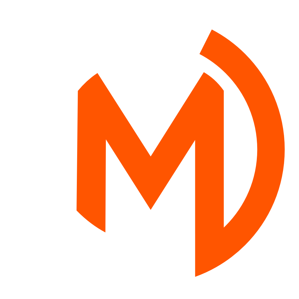 Diseño Gráfico por design.bb para Ordermentum | Diseño #16012591