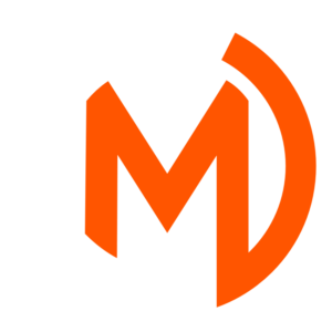 Diseño Gráfico por design.bb para Ordermentum | Diseño: #16012591