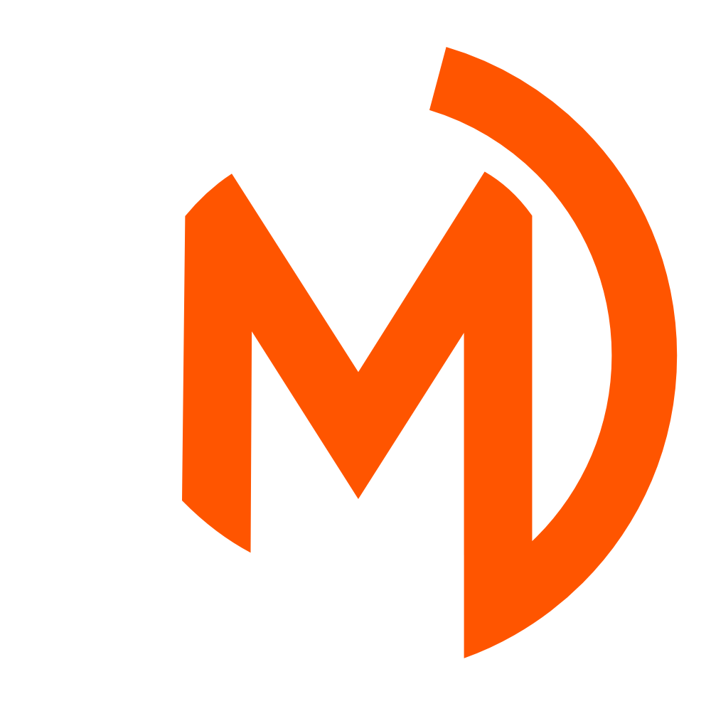 Diseño Gráfico por design.bb para Ordermentum | Diseño #16012592