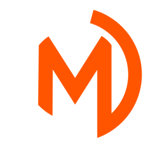 Diseño Gráfico por design.bb para Ordermentum | Diseño: #16012592