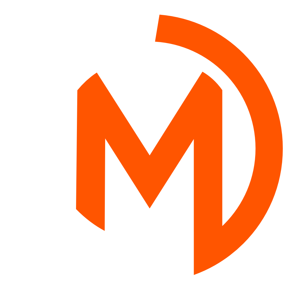 Diseño Gráfico por design.bb para Ordermentum | Diseño #16012595