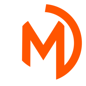 Diseño Gráfico por design.bb para Ordermentum | Diseño: #16012595