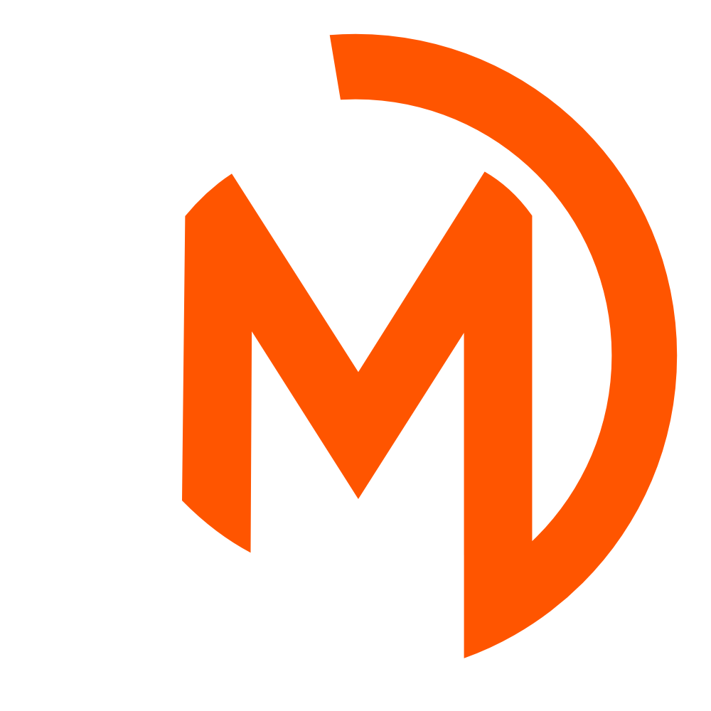 Diseño Gráfico por design.bb para Ordermentum | Diseño #16012596