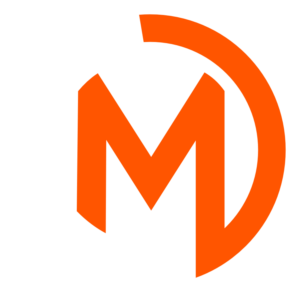 Diseño Gráfico por design.bb para Ordermentum | Diseño: #16012596