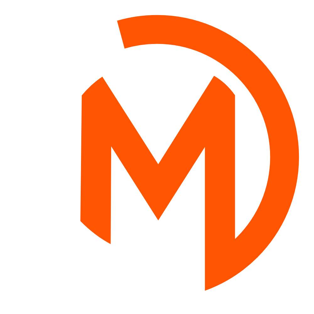 Diseño Gráfico por design.bb para Ordermentum | Diseño #16012601