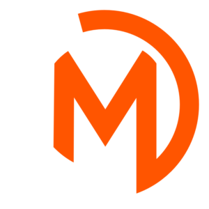 Diseño Gráfico por design.bb para Ordermentum | Diseño: #16012601