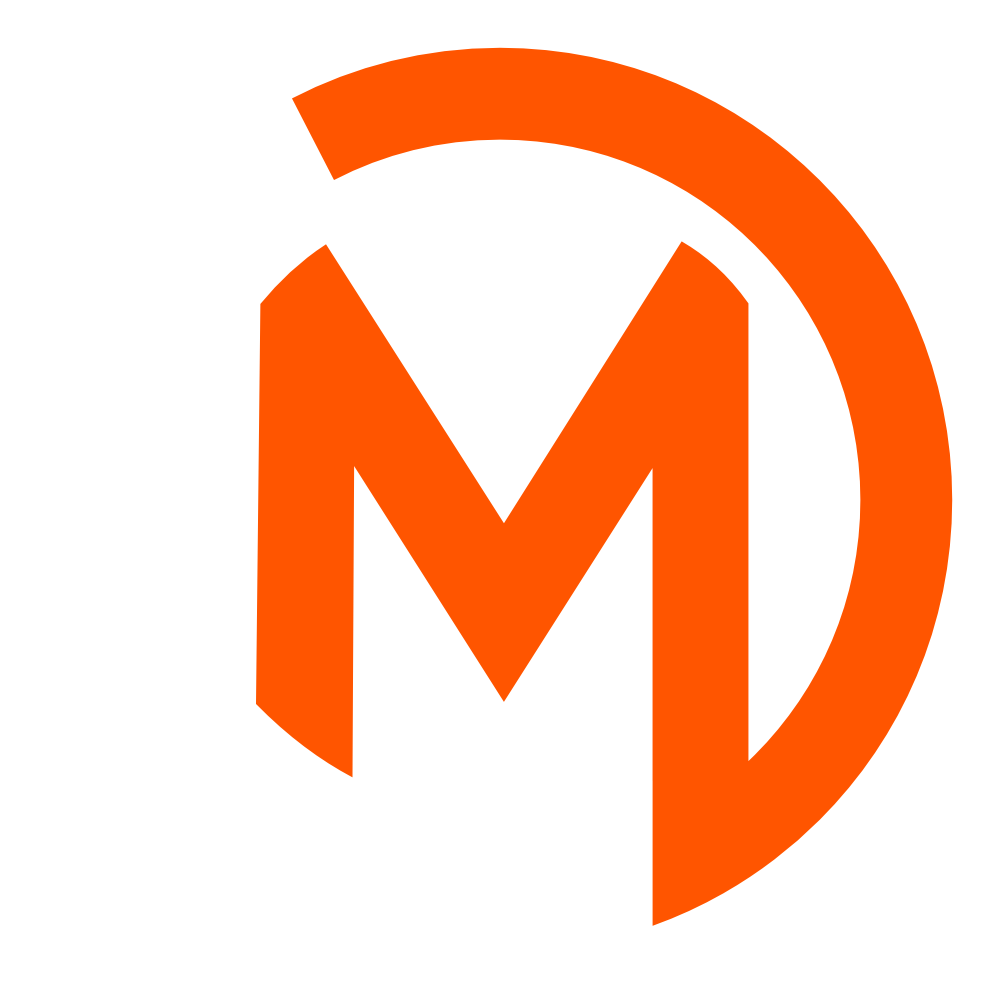 Diseño Gráfico por design.bb para Ordermentum | Diseño #16012603