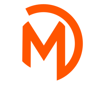 Diseño Gráfico por design.bb para Ordermentum | Diseño: #16012603