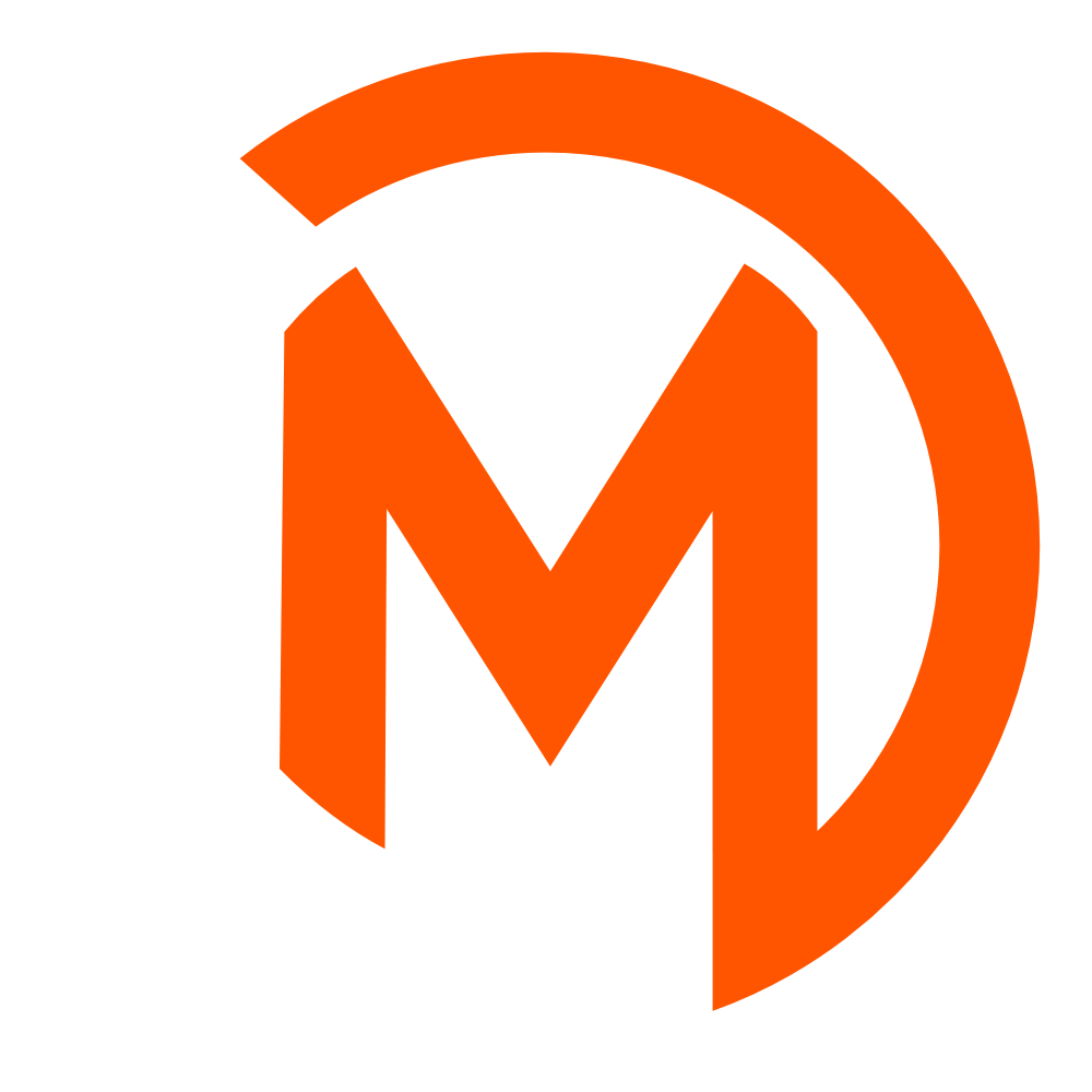 Diseño Gráfico por design.bb para Ordermentum | Diseño #16012604