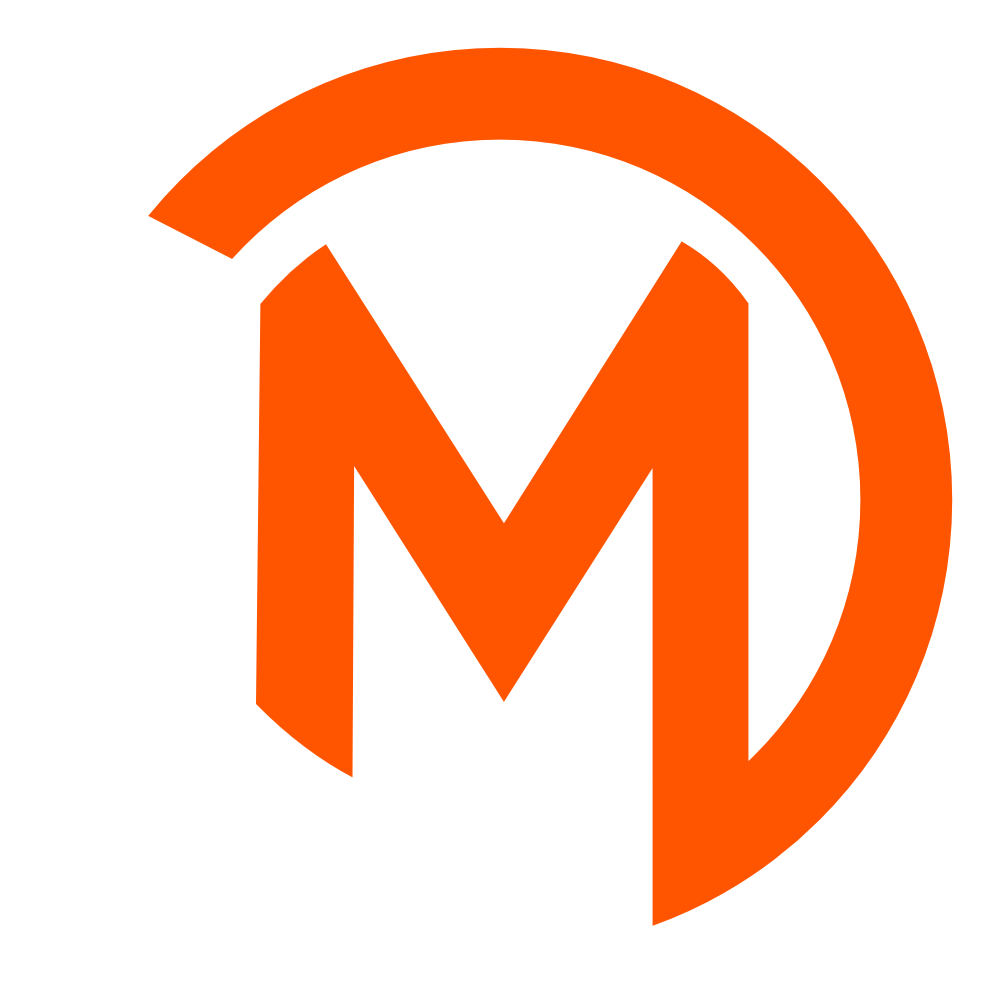 Diseño Gráfico por design.bb para Ordermentum | Diseño #16012605