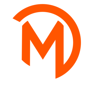 Diseño Gráfico por design.bb para Ordermentum | Diseño: #16012605