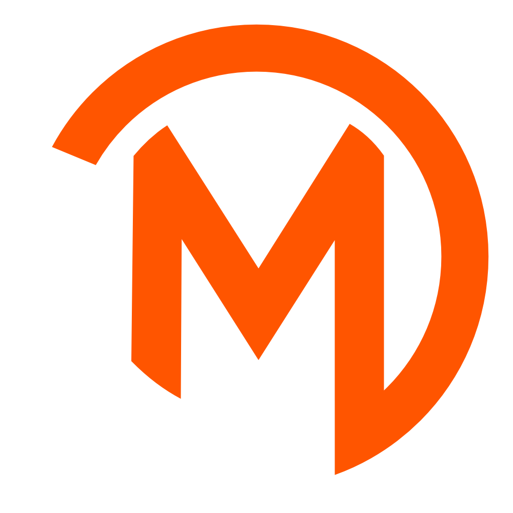 Diseño Gráfico por design.bb para Ordermentum | Diseño #16012606