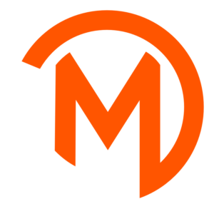 Diseño Gráfico por design.bb para Ordermentum | Diseño: #16012606