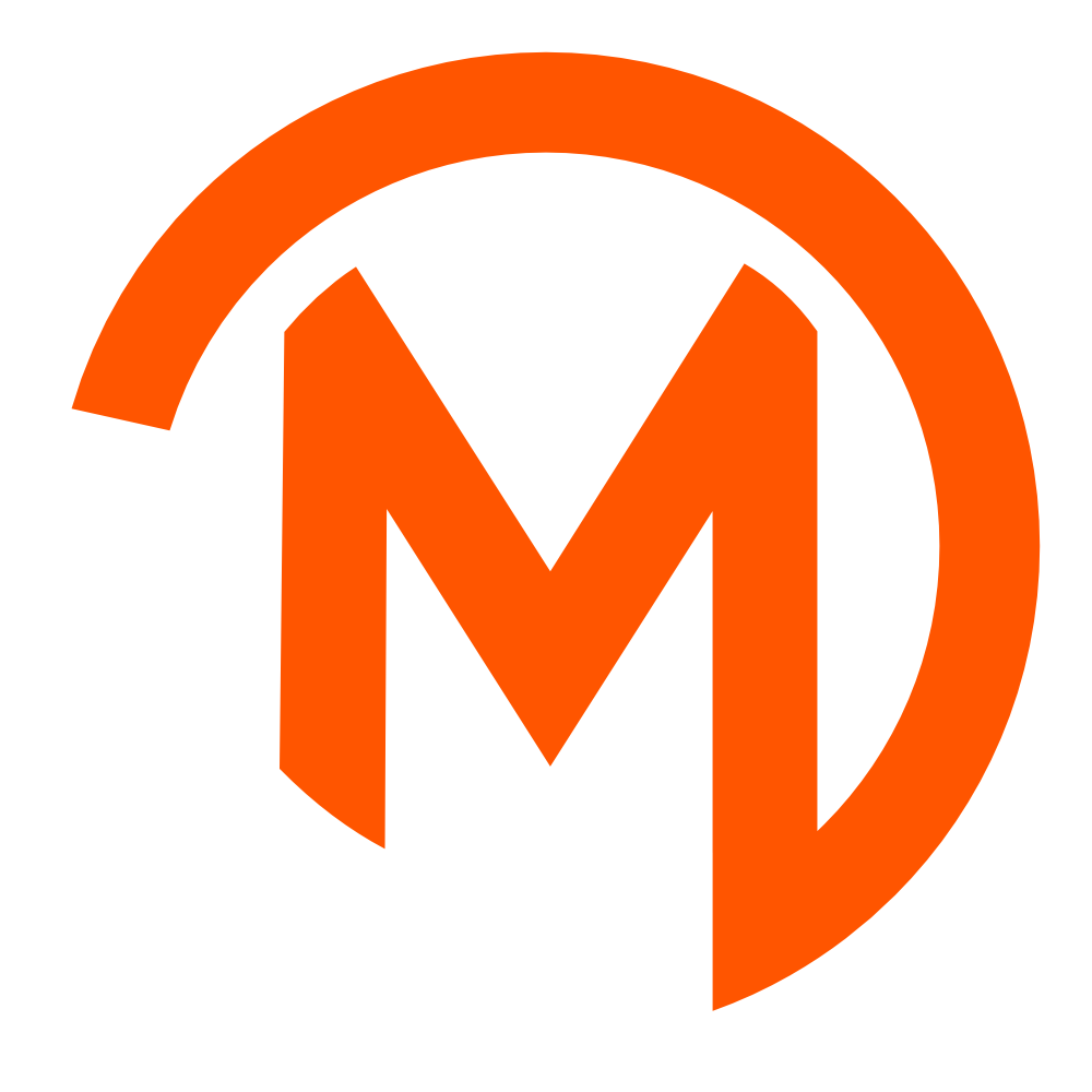 Diseño Gráfico por design.bb para Ordermentum | Diseño #16012608