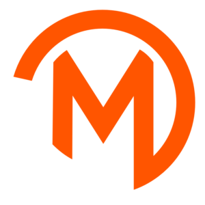 Diseño Gráfico por design.bb para Ordermentum | Diseño: #16012608