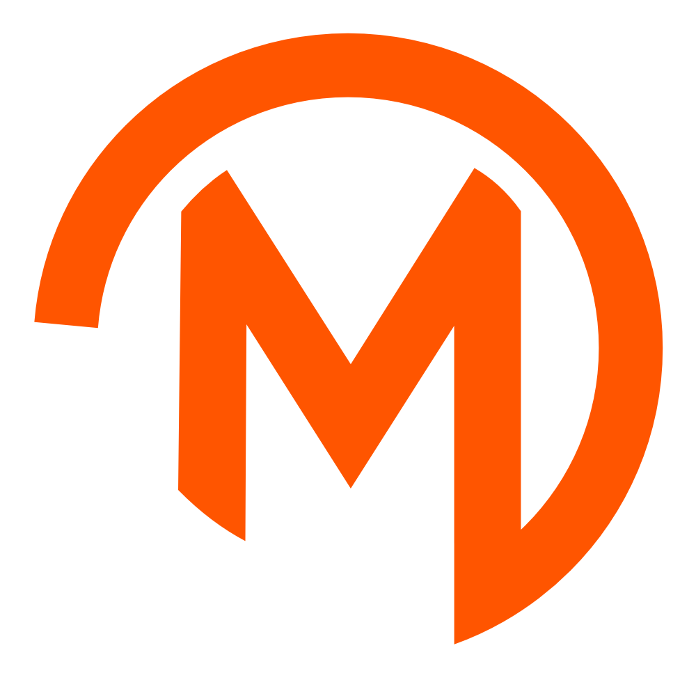 Diseño Gráfico por design.bb para Ordermentum | Diseño #16012609