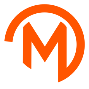 Diseño Gráfico por design.bb para Ordermentum | Diseño: #16012609