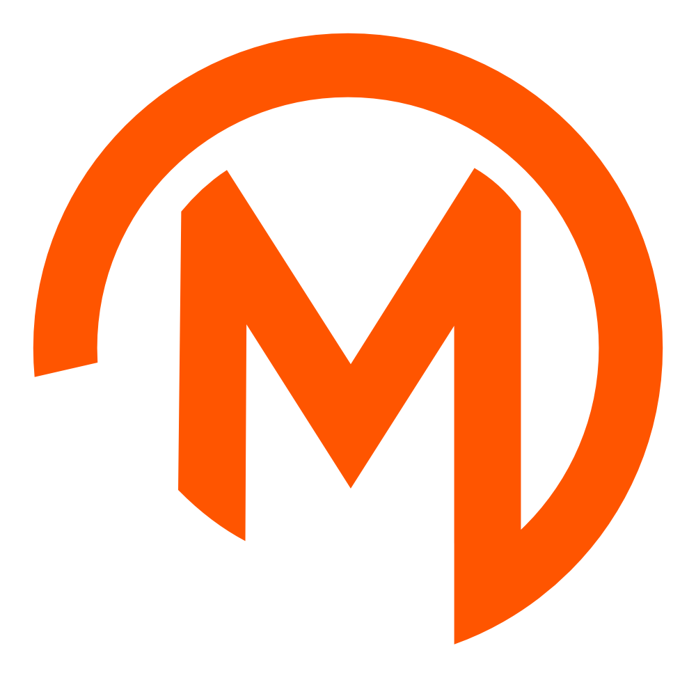 Diseño Gráfico por design.bb para Ordermentum | Diseño #16012610