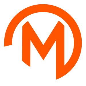 Diseño Gráfico por design.bb para Ordermentum | Diseño: #16012610