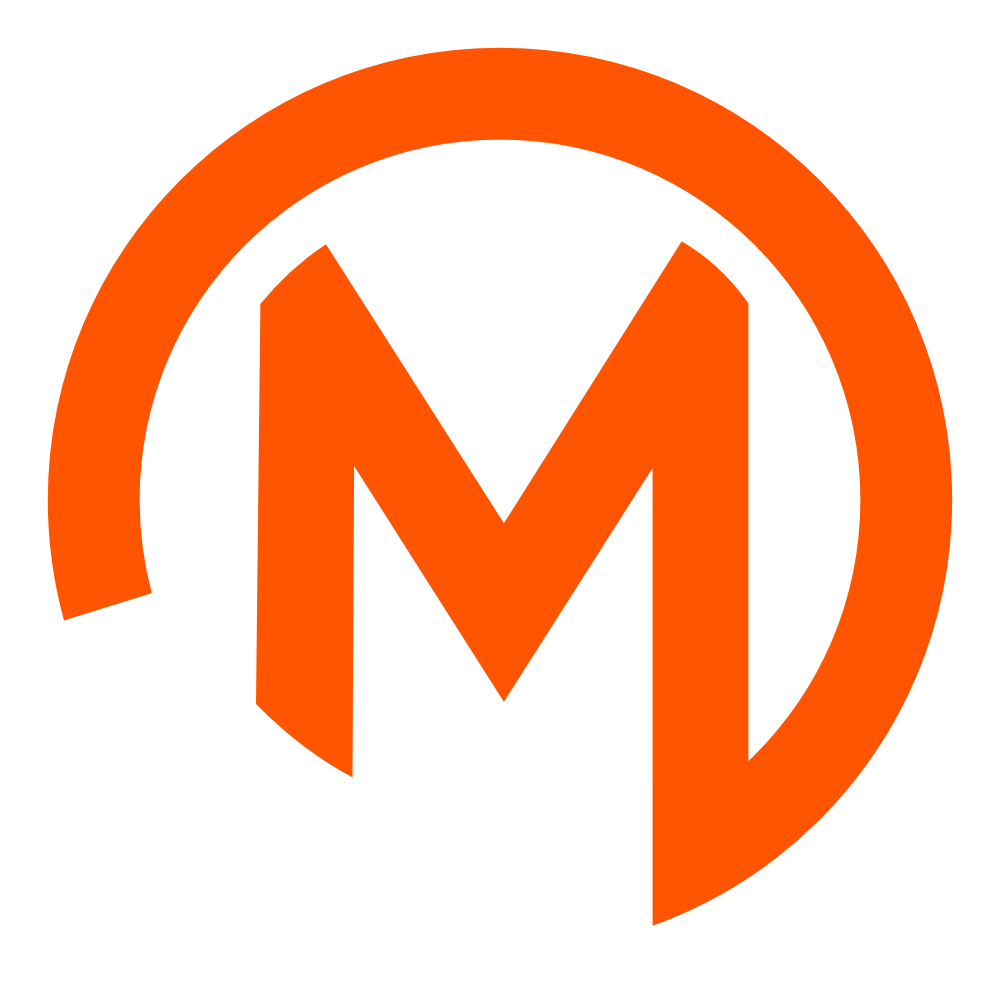 Diseño Gráfico por design.bb para Ordermentum | Diseño #16012611