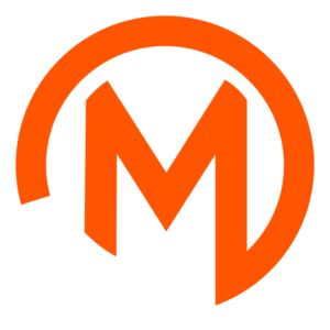 Diseño Gráfico por design.bb para Ordermentum | Diseño: #16012611