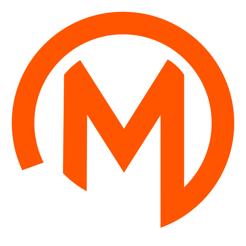 Diseño Gráfico por design.bb para Ordermentum | Diseño #16012612