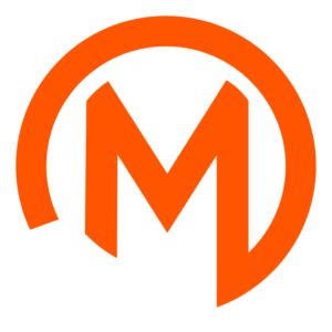 Diseño Gráfico por design.bb para Ordermentum | Diseño: #16012612