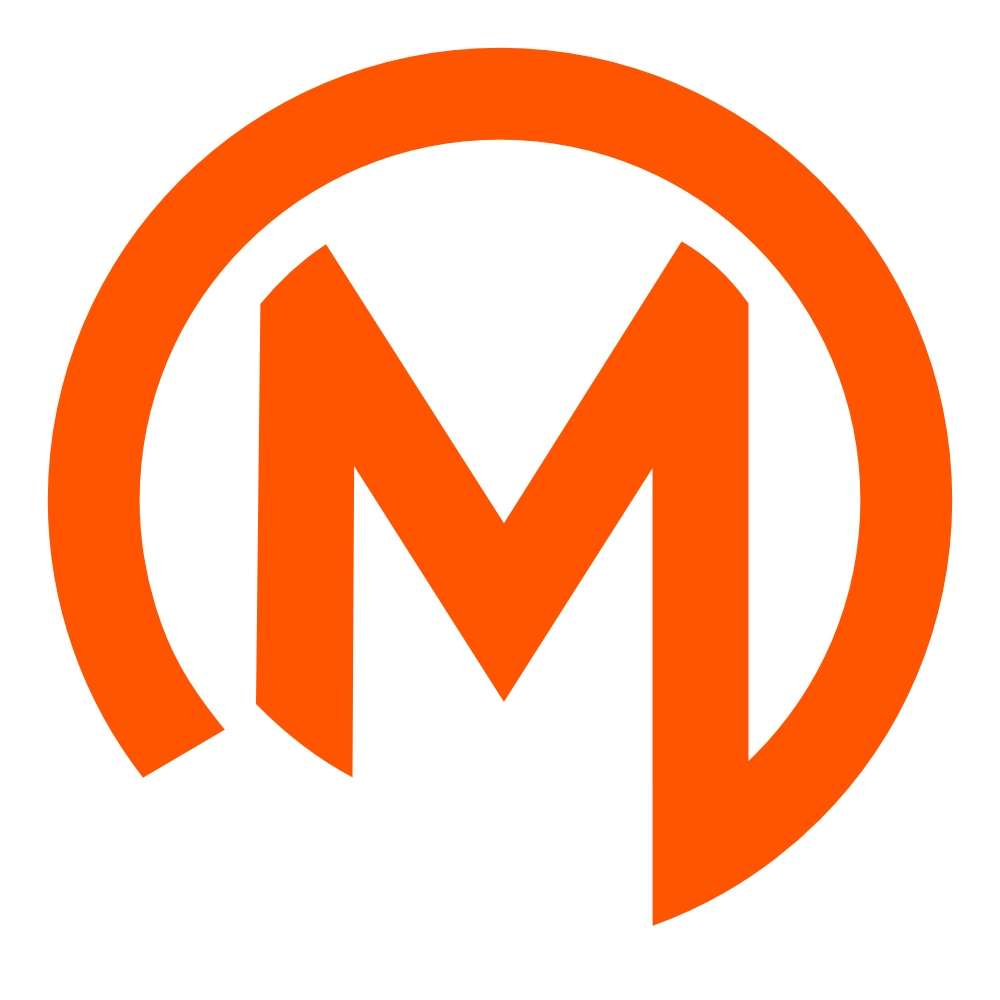 Diseño Gráfico por design.bb para Ordermentum | Diseño #16012613