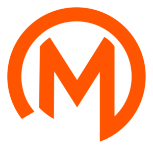 Diseño Gráfico por design.bb para Ordermentum | Diseño: #16012613