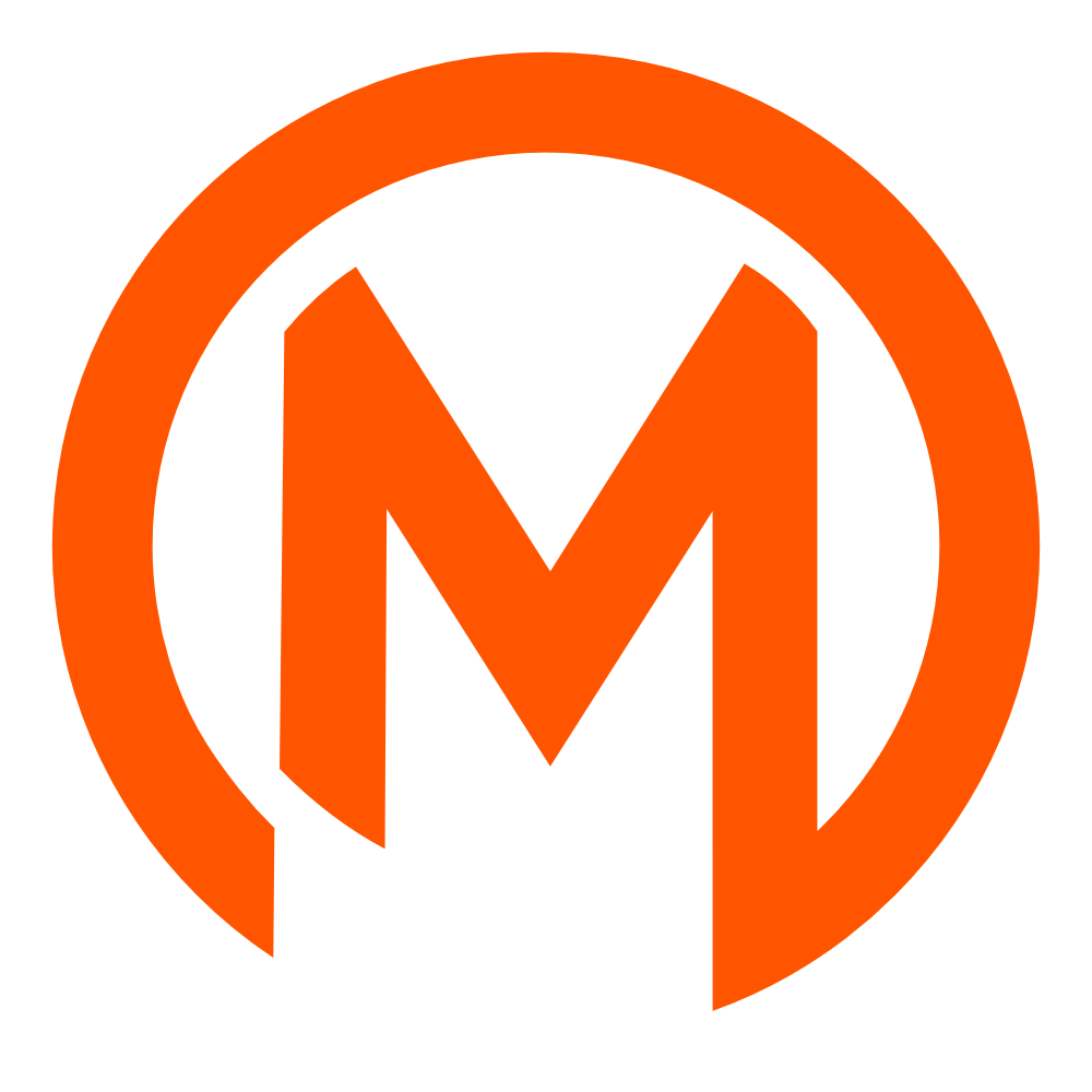 Diseño Gráfico por design.bb para Ordermentum | Diseño #16012614