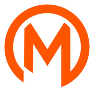 Diseño Gráfico por design.bb para Ordermentum | Diseño: #16012614