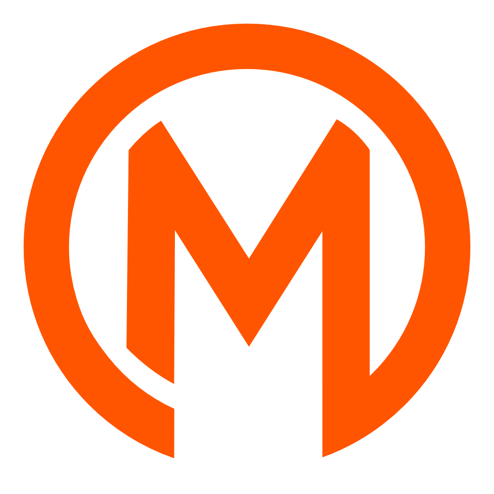 Diseño Gráfico por design.bb para Ordermentum | Diseño #16012615