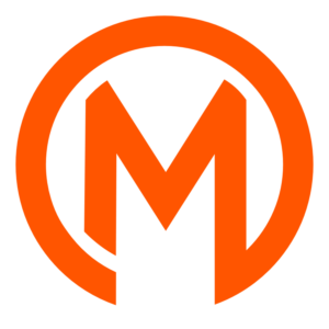 Diseño Gráfico por design.bb para Ordermentum | Diseño: #16012615