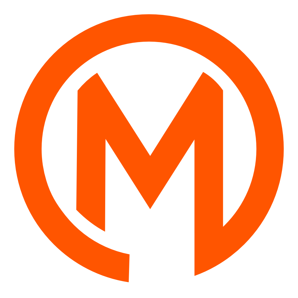 Diseño Gráfico por design.bb para Ordermentum | Diseño #16012617