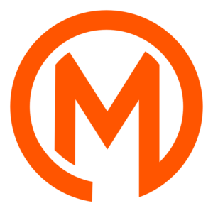 Diseño Gráfico por design.bb para Ordermentum | Diseño: #16012617