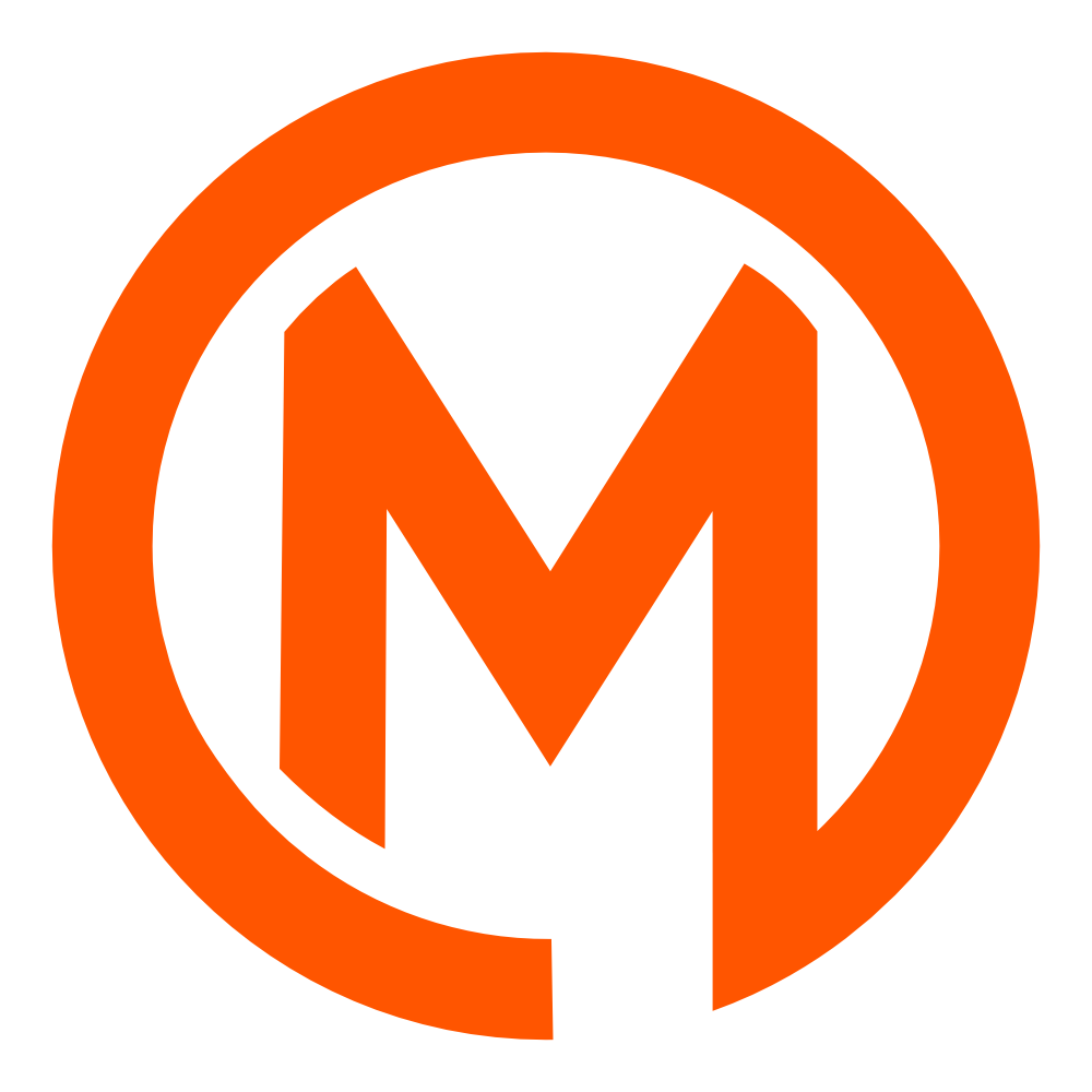 Diseño Gráfico por design.bb para Ordermentum | Diseño #16012618