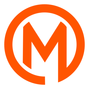 Diseño Gráfico por design.bb para Ordermentum | Diseño: #16012618