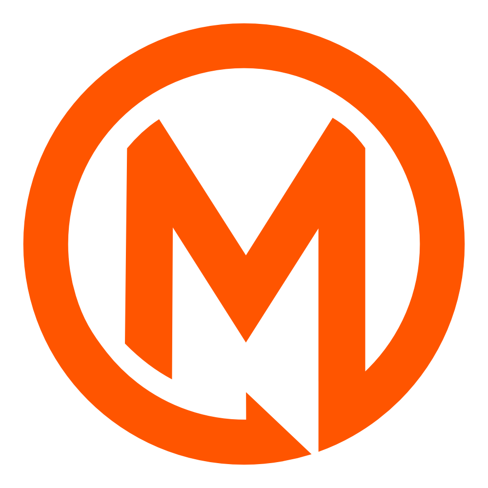 Contest winning design