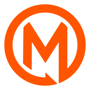 Animate logo as part of a video intro and closing clip/frames