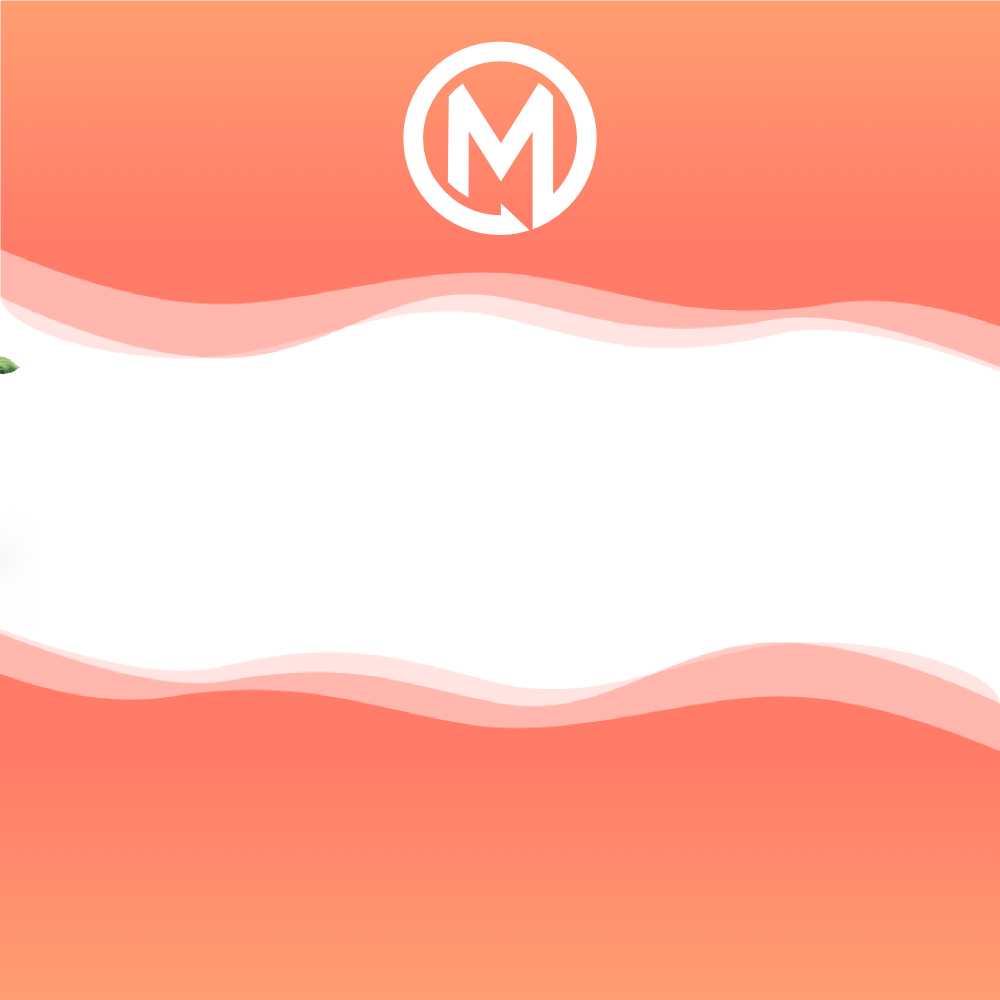 Diseño Gráfico por design.bb para Ordermentum | Diseño #16044365