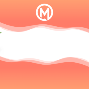 Diseño Gráfico por design.bb para Ordermentum | Diseño: #16044365