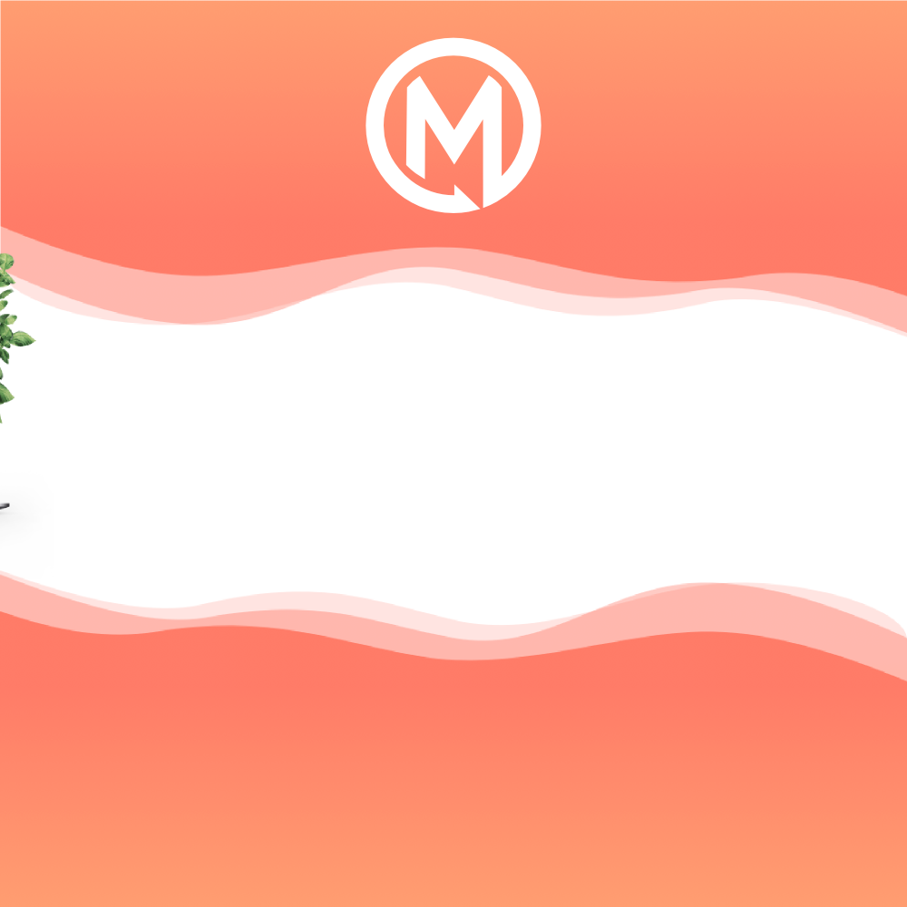 Diseño Gráfico por design.bb para Ordermentum | Diseño #16044373