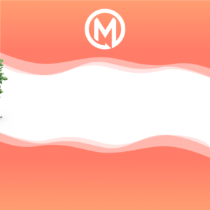 Diseño Gráfico por design.bb para Ordermentum | Diseño: #16044373